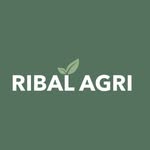 Ribal Agri